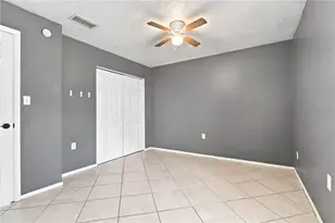 336 Riviera Dr, Debary, FL 32713 - Photo 20