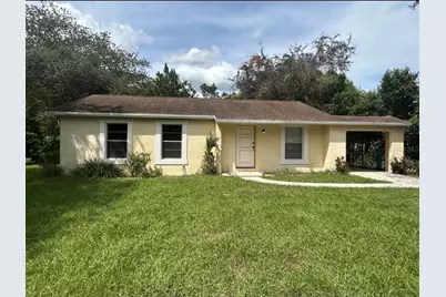 336 Riviera Drive, Debary, FL 32713 - Photo 34