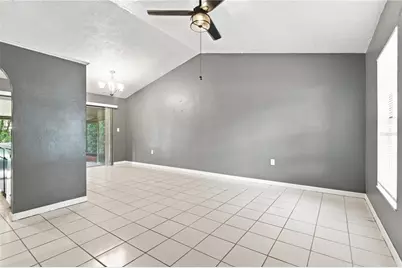 336 Riviera Drive, Debary, FL 32713 - Photo 8