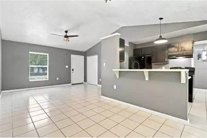 336 Riviera Drive, Debary, FL 32713 - Photo 6
