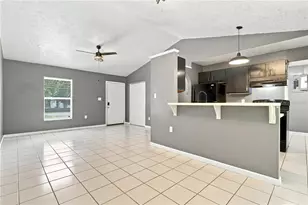 336 Riviera Dr, Debary, FL 32713 - Photo 6