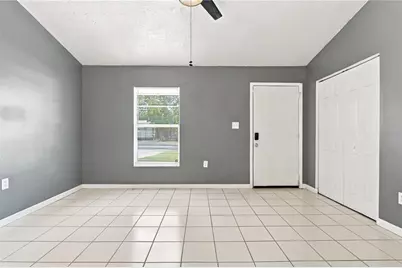 336 Riviera Drive, Debary, FL 32713 - Photo 10