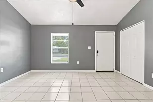 336 Riviera Dr, Debary, FL 32713 - Photo 10