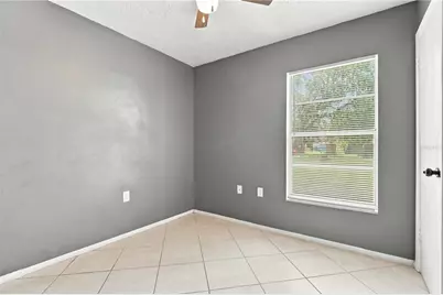 336 Riviera Drive, Debary, FL 32713 - Photo 24