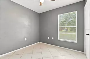 336 Riviera Dr, Debary, FL 32713 - Photo 24