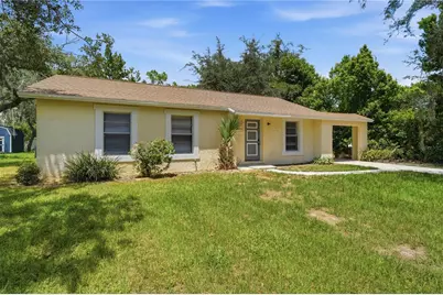 336 Riviera Drive, Debary, FL 32713 - Photo 36