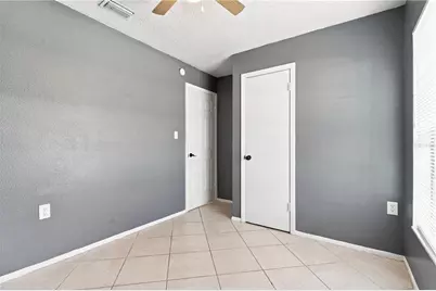 336 Riviera Drive, Debary, FL 32713 - Photo 26