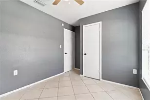 336 Riviera Dr, Debary, FL 32713 - Photo 26