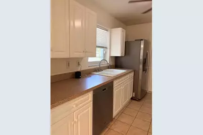 1320 Hartley Avenue, Deltona, FL 32725 - Photo 8