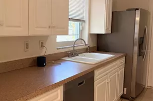 1320 Hartley Ave, Deltona, FL 32725 - Photo 8
