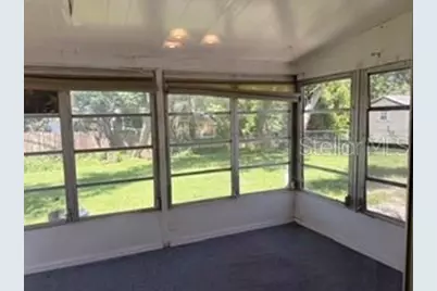 1320 Hartley Avenue, Deltona, FL 32725 - Photo 18