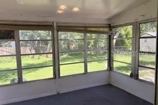 1320 Hartley Ave, Deltona, FL 32725 - Photo 18