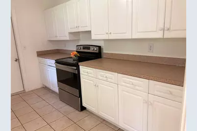 1320 Hartley Avenue, Deltona, FL 32725 - Photo 6
