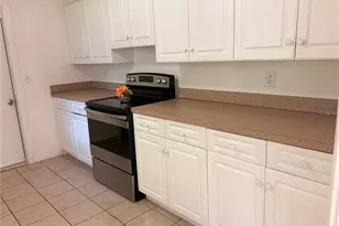 1320 Hartley Ave, Deltona, FL 32725 - Photo 6