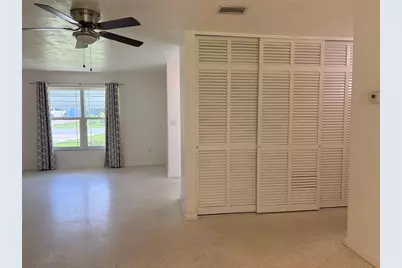 1320 Hartley Avenue, Deltona, FL 32725 - Photo 4