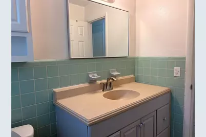 1320 Hartley Avenue, Deltona, FL 32725 - Photo 16