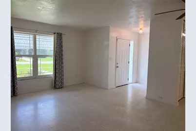 1320 Hartley Avenue, Deltona, FL 32725 - Photo 2
