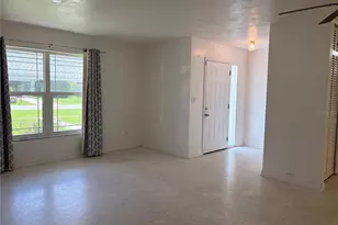 1320 Hartley Ave, Deltona, FL 32725 - Photo 2
