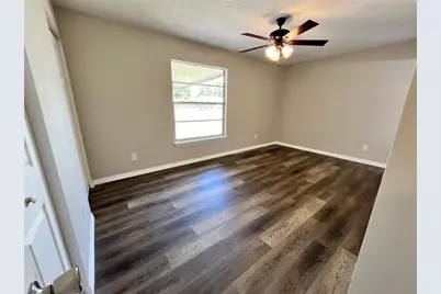 1494 Courtland Boulevard, Deltona, FL 32738 - Photo 10