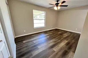 1494 Courtland Blvd, Deltona, FL 32738 - Photo 10