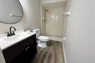 1494 Courtland Blvd, Deltona, FL 32738 - Photo 12