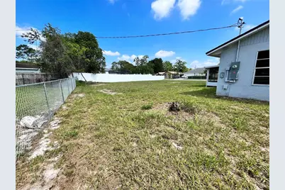 1494 Courtland Boulevard, Deltona, FL 32738 - Photo 24