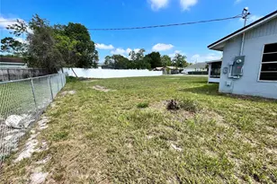 1494 Courtland Blvd, Deltona, FL 32738 - Photo 24
