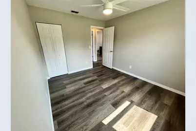 1494 Courtland Boulevard, Deltona, FL 32738 - Photo 16