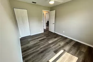 1494 Courtland Blvd, Deltona, FL 32738 - Photo 16