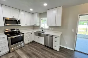1494 Courtland Blvd, Deltona, FL 32738 - Photo 8