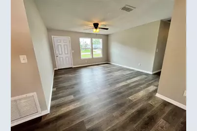 1494 Courtland Boulevard, Deltona, FL 32738 - Photo 6