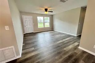 1494 Courtland Blvd, Deltona, FL 32738 - Photo 6