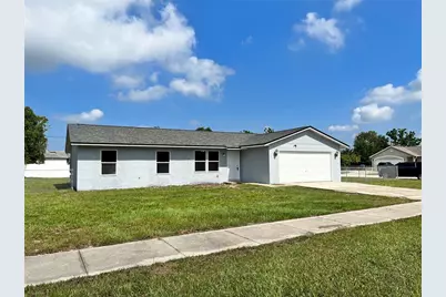 1494 Courtland Boulevard, Deltona, FL 32738 - Photo 2