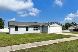 1494 Courtland Blvd, Deltona, FL 32738 - Photo 2
