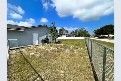 1494 Courtland Boulevard, Deltona, FL 32738 - Photo 22