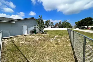 1494 Courtland Blvd, Deltona, FL 32738 - Photo 22