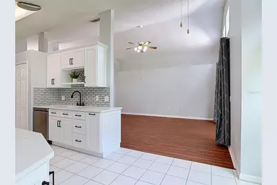 390 Magnolia Place, Debary, FL 32713 - Photo 10