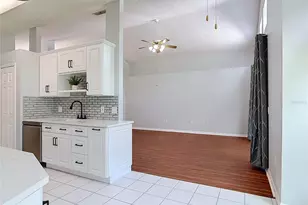 390 Magnolia Pl, Debary, FL 32713 - Photo 10