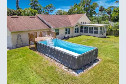 390 Magnolia Place, Debary, FL 32713 - Photo 36