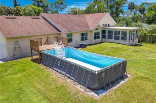 390 Magnolia Pl, Debary, FL 32713 - Photo 36