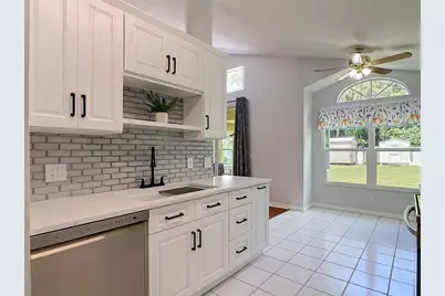 390 Magnolia Place, Debary, FL 32713 - Photo 14