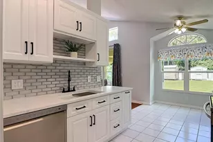 390 Magnolia Pl, Debary, FL 32713 - Photo 14