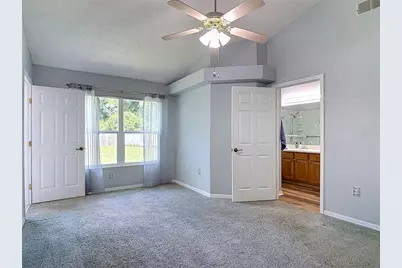 390 Magnolia Place, Debary, FL 32713 - Photo 20