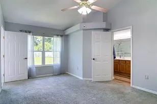 390 Magnolia Pl, Debary, FL 32713 - Photo 20
