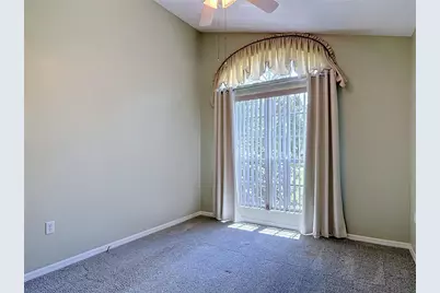 390 Magnolia Place, Debary, FL 32713 - Photo 26