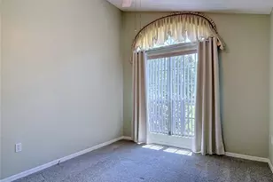 390 Magnolia Pl, Debary, FL 32713 - Photo 26