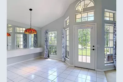 390 Magnolia Place, Debary, FL 32713 - Photo 2