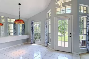 390 Magnolia Pl, Debary, FL 32713 - Photo 2