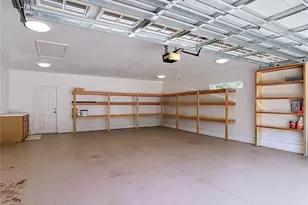 390 Magnolia Pl, Debary, FL 32713 - Photo 30