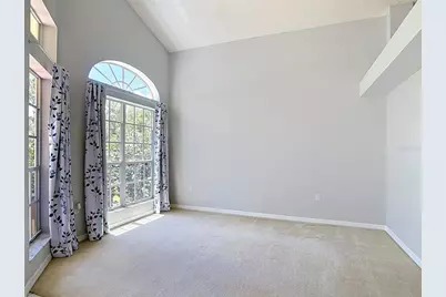 390 Magnolia Place, Debary, FL 32713 - Photo 4